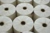 pp nonwoven fabirc rolls