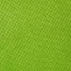 pp nonwoven fabric
