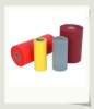 pp nonwoven fabric