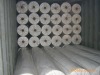 pp nonwoven fabric