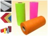 pp nonwoven fabric