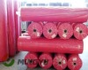 pp nonwoven fabric