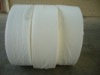 pp nonwoven fabric