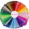 pp nonwoven fabric