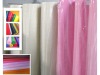 pp nonwoven fabric