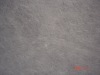 pp nonwoven fabric