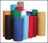 pp nonwoven fabric