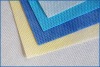 pp nonwoven fabric