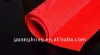 pp nonwoven fabric