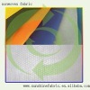 pp nonwoven fabric