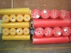 pp nonwoven fabric