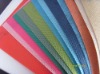 pp nonwoven fabric