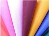 pp nonwoven fabric