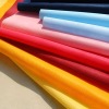 pp nonwoven fabric