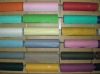 pp nonwoven fabric