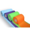 pp nonwoven fabric
