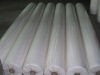 pp nonwoven fabric