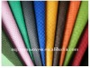 pp nonwoven fabric