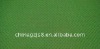 pp  nonwoven fabric