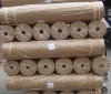 pp nonwoven fabric