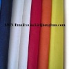 pp nonwoven fabric