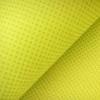 pp nonwoven fabric