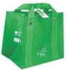 pp nonwoven fabric