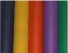 pp nonwoven fabric