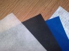 pp nonwoven fabric