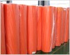 pp nonwoven fabric