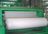 pp nonwoven fabric