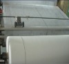 pp nonwoven fabric