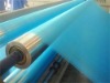 pp nonwoven fabric