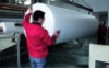 pp nonwoven fabric