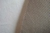 pp nonwoven fabric