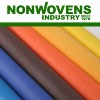 pp nonwoven fabric