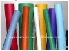 pp nonwoven fabric