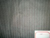 pp nonwoven fabric