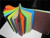 pp nonwoven fabric