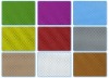 pp nonwoven fabric