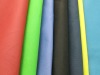 pp nonwoven fabric