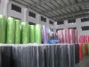 pp nonwoven fabric