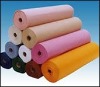 pp nonwoven fabric
