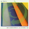 pp nonwoven fabric Spun-bonded