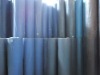 pp nonwoven fabric factory supply directly