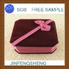 pp nonwoven fabric felt lined for jewelry box