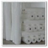 pp nonwoven fabric for agriculture