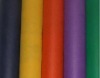 pp nonwoven fabric for bag
