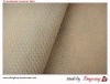 pp nonwoven fabric for cross design