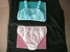 pp nonwoven fabric for disposable underwear